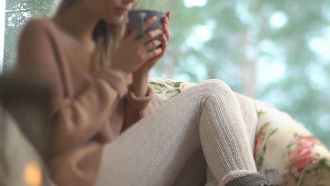 Snobby Coffee Is Good for You