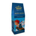 Rusty Sword Coffee Product Image