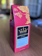 Mexico Light Roast