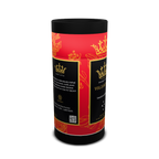 Volcanic Soul Coffee tube