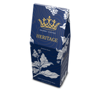 Snobby Coffee Heritage coffee box