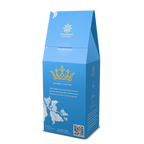 Guatemala Light Roast