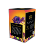 Snobby Coffee Henchmen Coffee Pods box